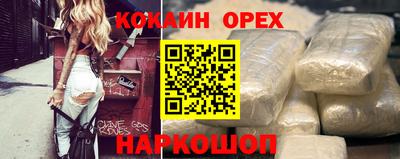 гидра Кимры